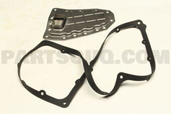 JT308K TRANSMISSION FILTER 4JA1-T/4JH1/4JX1