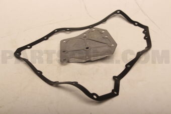 JT321K TRANSMISSION FILTER