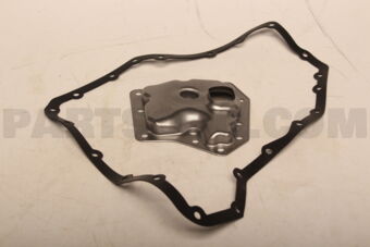 JT321K TRANSMISSION FILTER