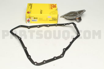 JT322K TRANSMISSION FILTER