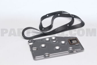 JT386K TRANSMISSION FILTER  4VZ FE