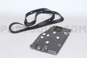 JT386K TRANSMISSION FILTER  4VZ FE