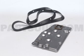 JT386K TRANSMISSION FILTER  4VZ FE