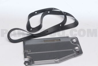 JT386K TRANSMISSION FILTER  4VZ FE