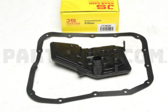 JT392K TRANSMISSION FILTER K3