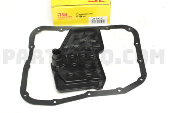 JT392K TRANSMISSION FILTER K3