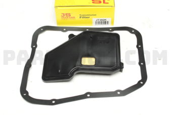 JT392K TRANSMISSION FILTER K3