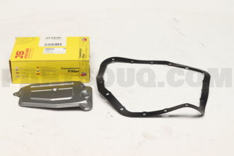 JT393K TRANSMISSION FILTER AVNSS 1ZZ