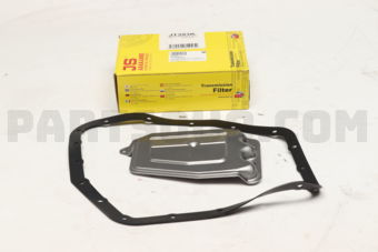 JT393K TRANSMISSION FILTER AVNSS 1ZZ