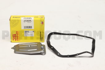 JT393K TRANSMISSION FILTER AVNSS 1ZZ