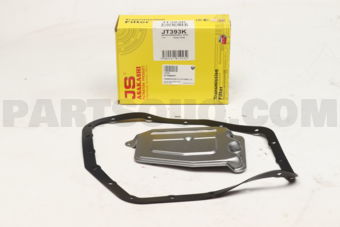JT393K TRANSMISSION FILTER AVNSS 1ZZ
