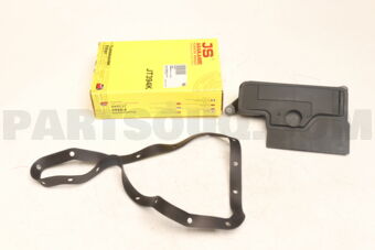 JT394K TRANSMISSION FILTER  2GR CMRY