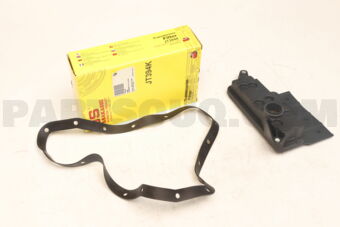 JT394K TRANSMISSION FILTER  2GR CMRY