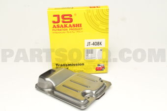 JT408K JS Asakashi TRANSMISSION FILTER
