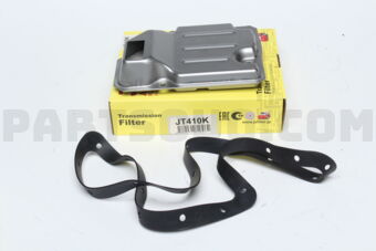 JT410K TRANSMISSION FILTER