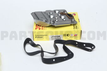 JT410K TRANSMISSION FILTER