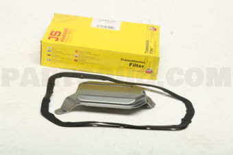JT411K TRANSMISSION FILTER SWFT