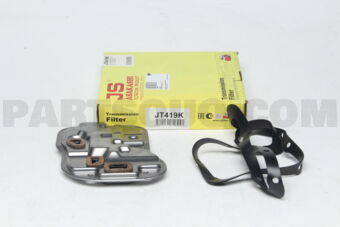 JT419K TRANSMISSION FILTER 2JZ-GE