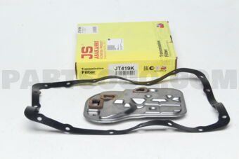 JT419K TRANSMISSION FILTER 2JZ-GE
