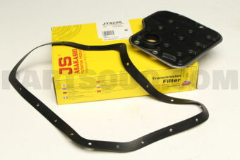 JT422K TRANSMISSION FILTER  3MZFE/LEX