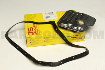 JT422K TRANSMISSION FILTER  3MZFE/LEX
