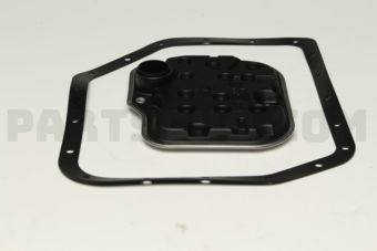 JT425K TRANSMISSION FILTER  2NZ FE