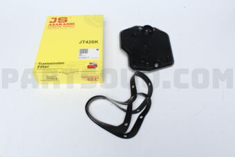JT426K CABIN FILTER  2AZ-FE