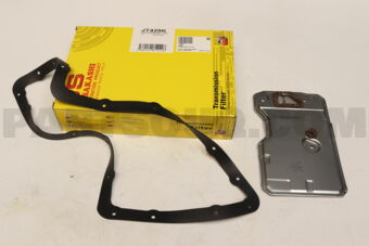 JT429K TRANSMISSION FILTER 2TR-FE