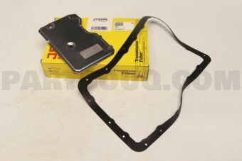 JT429K TRANSMISSION FILTER 2TR-FE