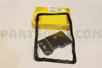 JT429K TRANSMISSION FILTER 2TR-FE