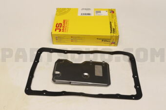 JT429K TRANSMISSION FILTER 2TR-FE