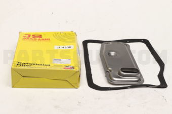 JT433K TRANSMISSION FILTER