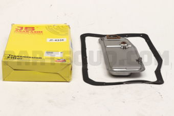 JT433K TRANSMISSION FILTER