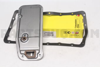 JT434K TRANSMISSION FILTER 3RZFE 1KZFE 5VZFE