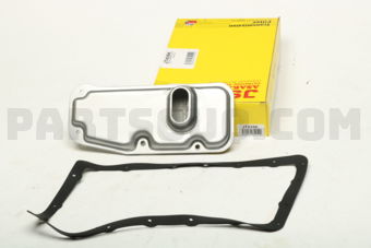 JT435K TRANSMISSION FILTER