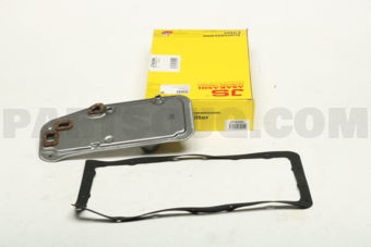 JT435K TRANSMISSION FILTER