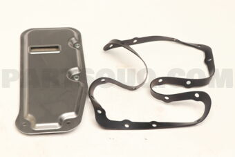 JT436K TRANSMISSION FILTER 1KDFTV/2KDFTV/2TRF