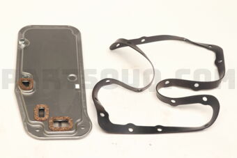 JT436K TRANSMISSION FILTER 1KDFTV/2KDFTV/2TRF
