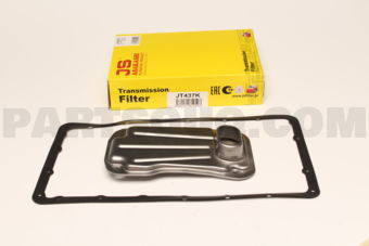 JT437K TRANSMISSION FILTER  H27A VTRA