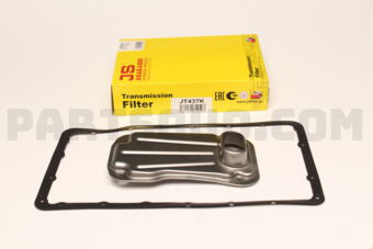 JT437K TRANSMISSION FILTER  H27A VTRA