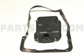 JT438K TRANSMISSION FILTER