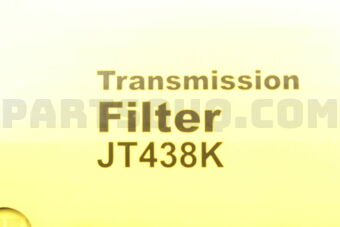 JT438K TRANSMISSION FILTER