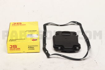 JT439K GEAR FILTER  3UZ  LEXUS