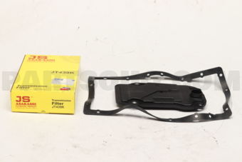 JT439K GEAR FILTER  3UZ  LEXUS
