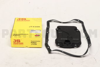 JT439K GEAR FILTER  3UZ  LEXUS