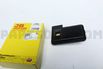 JT455 TRANSMISSION FILTER K20A/6/7/8/K20Z2/K24/A/A3