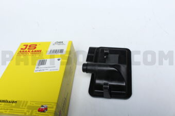 JT455 TRANSMISSION FILTER K20A/6/7/8/K20Z2/K24/A/A3