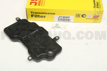 JT468P TRANSMISSION FILTER EJ20