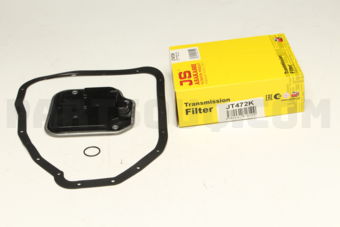 JT472K TRANSMISSION FILTER D4FB/G4FC