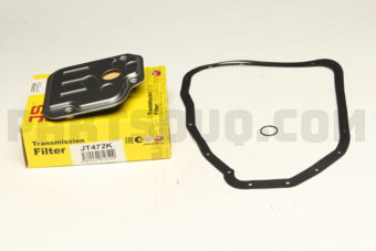 JT472K TRANSMISSION FILTER D4FB/G4FC